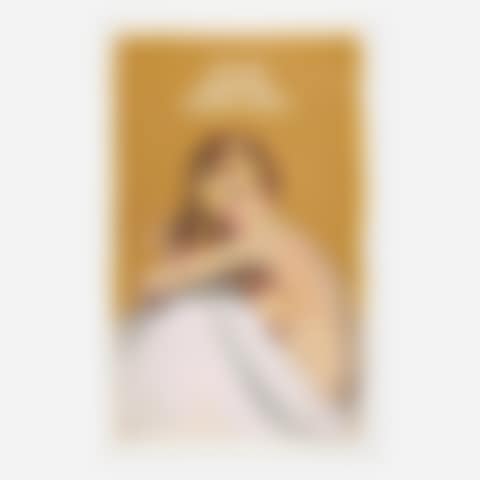 Tell Me Beautiful Untrue Things (preview)