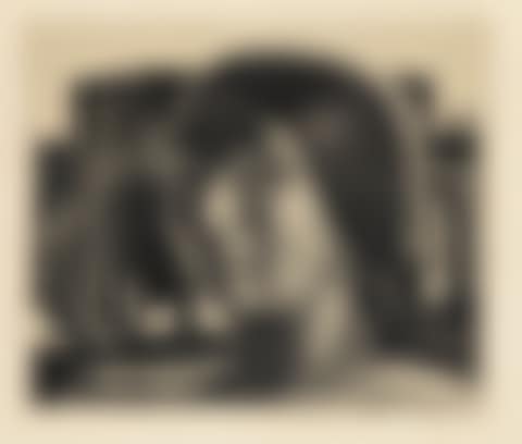 Mexican Woman (preview)