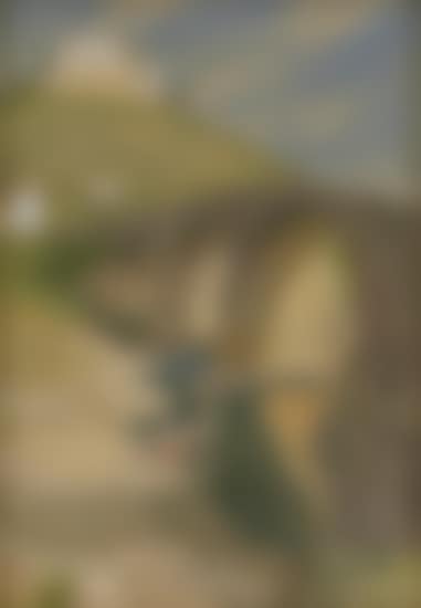 Ponte San Vittorino, Assisi (preview)