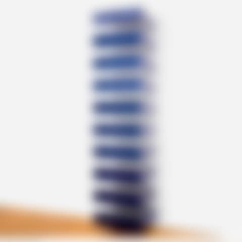 Untitled (preview)