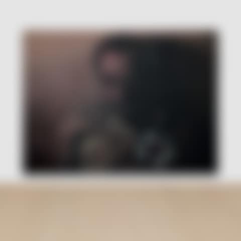 Untitled (preview)