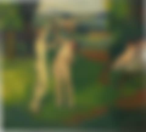 Adam et Ève (preview)
