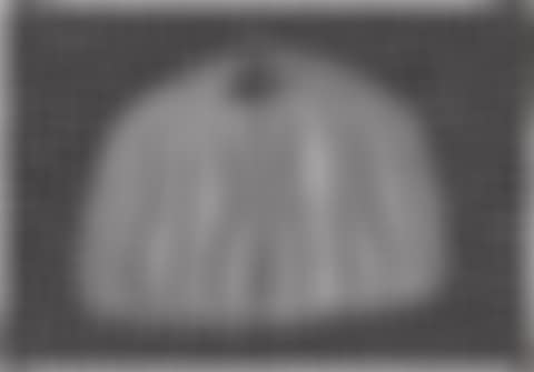 Pumpkin (preview)