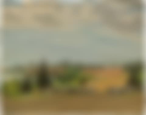 Connecticut Landscape (preview)