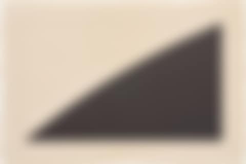 Black Curve, Radius 12 Feet (preview)
