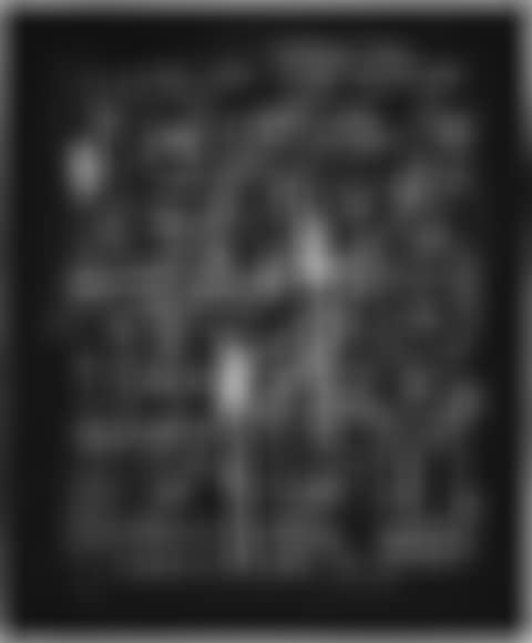 Untitled (from Tuxedo) (preview)