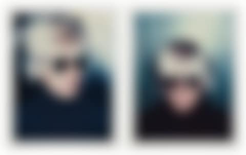 Two works: (i-ii) (preview)