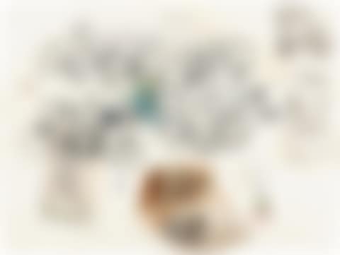 Untitled (preview)
