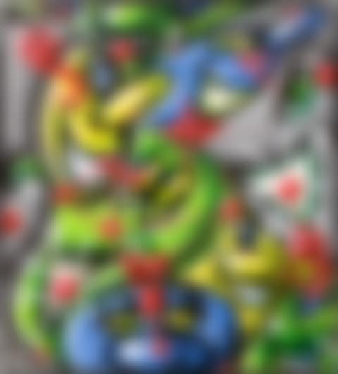 Macrolentz (preview)