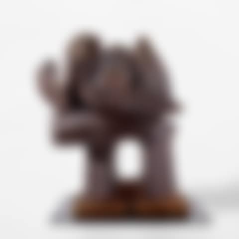 Rasgeado (preview)