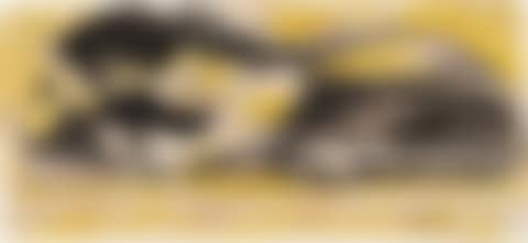 Reclining Figure (preview)