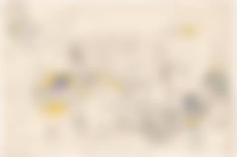Untitled (preview)