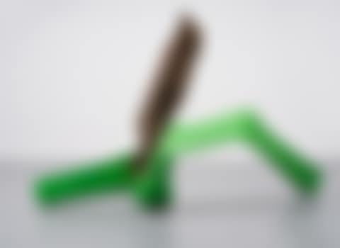 Snake (preview)