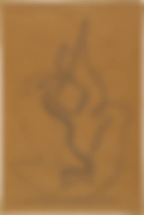 Ohne Titel (preview)