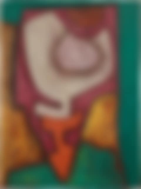 Circus Abstraction (preview)