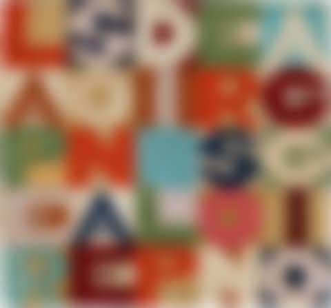 La persona e il personaggio (preview)