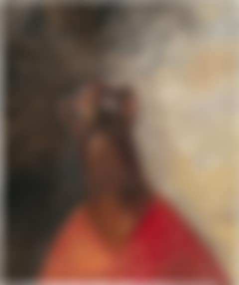 Untitled (preview)