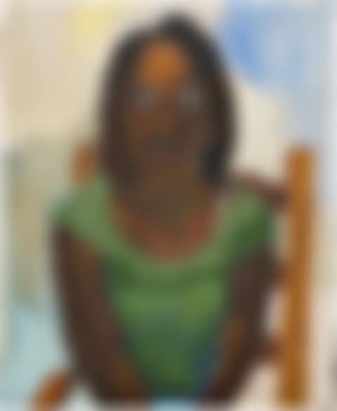 Untitled (preview)