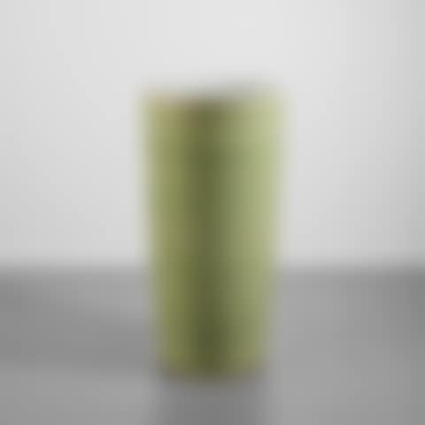 Color Cup (preview)
