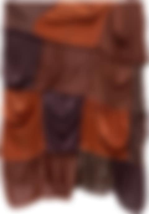 Brown Bear (preview)