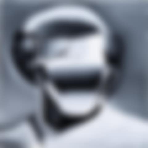 Doctor Dark (preview)