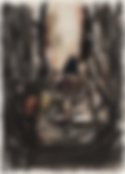 Untitled (preview)