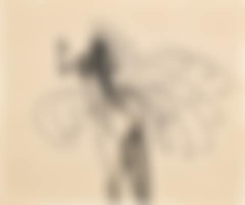 Untitled (preview)