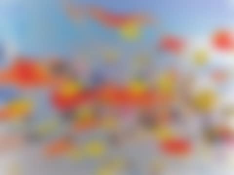 sega saturn roms (preview)