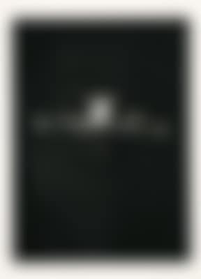 “Barbara in Burka” (preview)