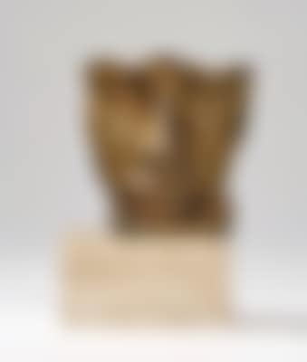 “Per Adriano” (preview)