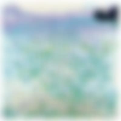 “On Attersee” (preview)