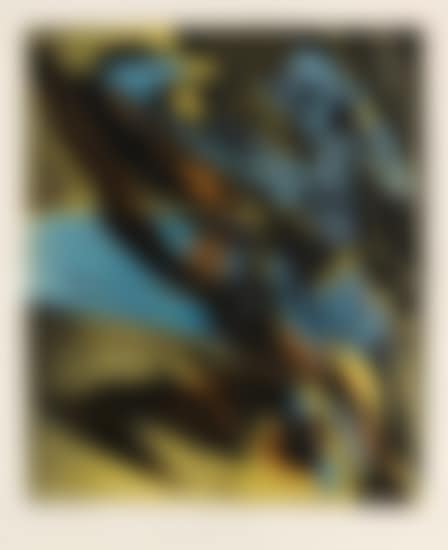 Jeux d'eau (preview)