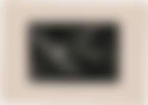 Seven sheets from the "Proverbios" (preview)