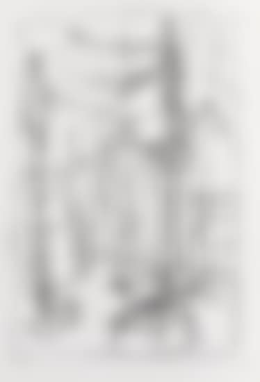 Personnage dans l'Atelier (preview)
