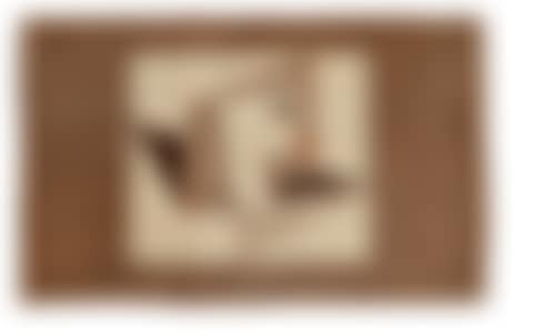 Tapis (preview)