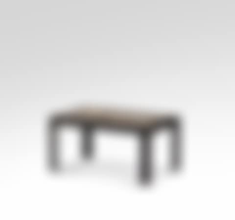 Table basse (preview)