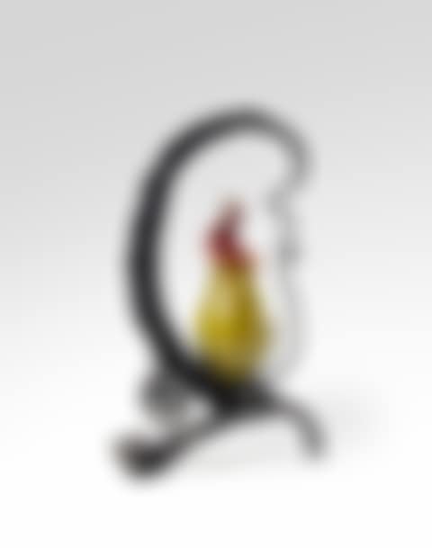 Brûle parfum (preview)