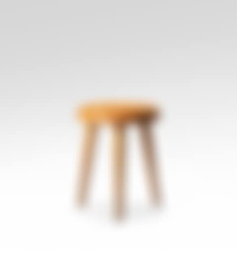 Tabouret haut dit Berger (preview)