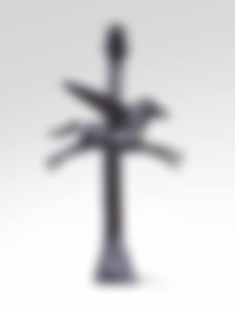 Cheval volant (preview)