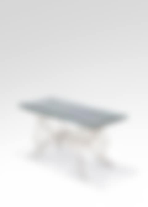 Table basse Pylone, pièce unique (preview)