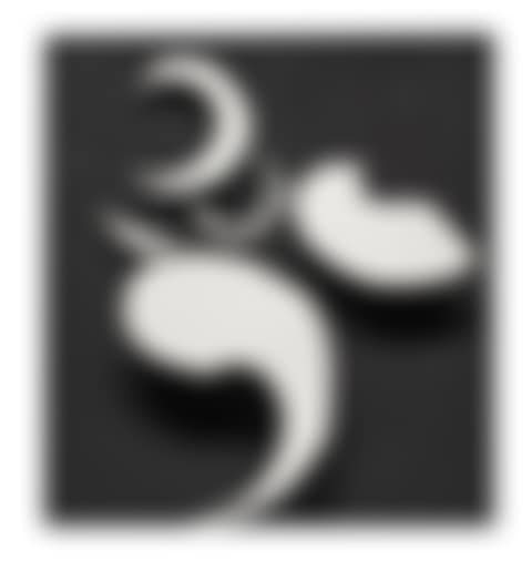 Ouverture relative (preview)