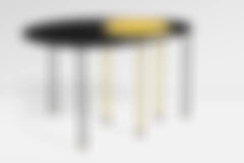 Table "Kangourou" (preview)