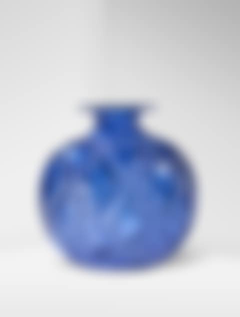 Vase "Penthièvre" (preview)