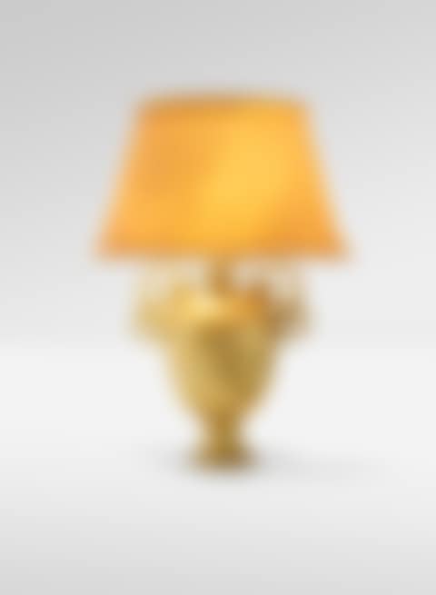 Lampe (preview)
