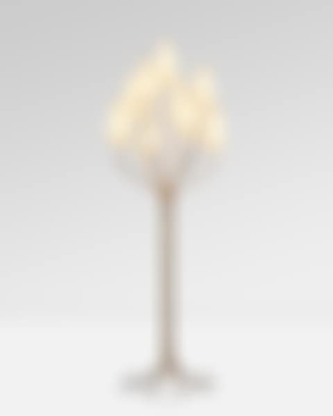 Lampadaire ‘Persan" (preview)