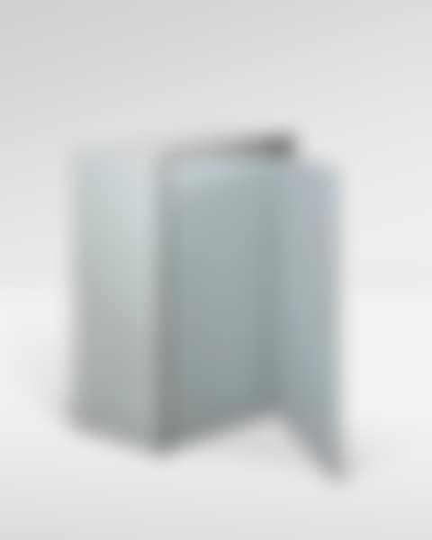 Armoire (preview)