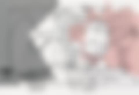 Je rêvais (preview)
