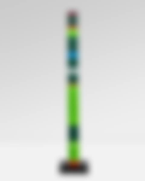 "Colonne" (preview)