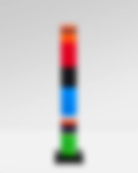 ‘Colonne" (preview)