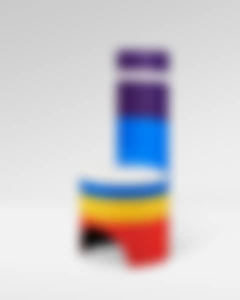 Chaise (preview)